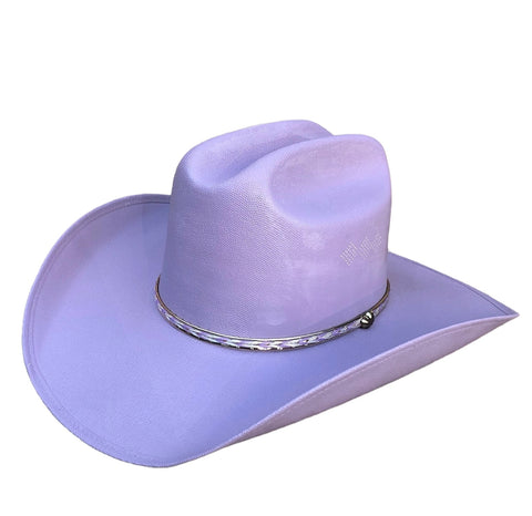 Classic DOLLY | Lavender Lacquered