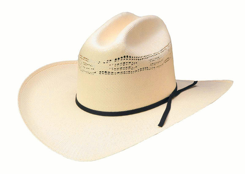 Off white outlet cowboy hat