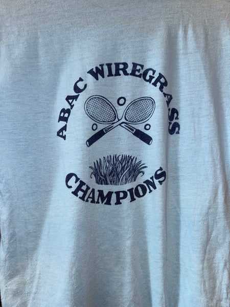 Vintage Pepsi T-shirt (XS/S)