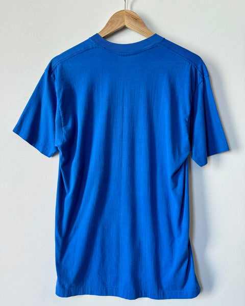 Mets Vintage T-shirt (M)