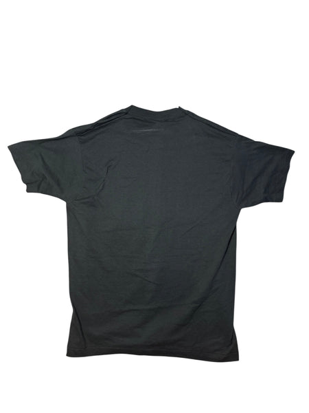 Vintage Girls of Glitter Gulch Vegas T-shirt (L)