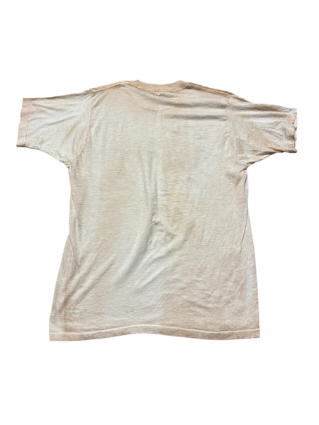 Vintage Queen 70s T-shirt (M)