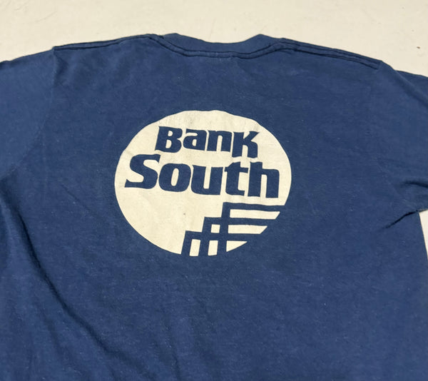 Vintage ‘I Love The South’ T-shirt (S)