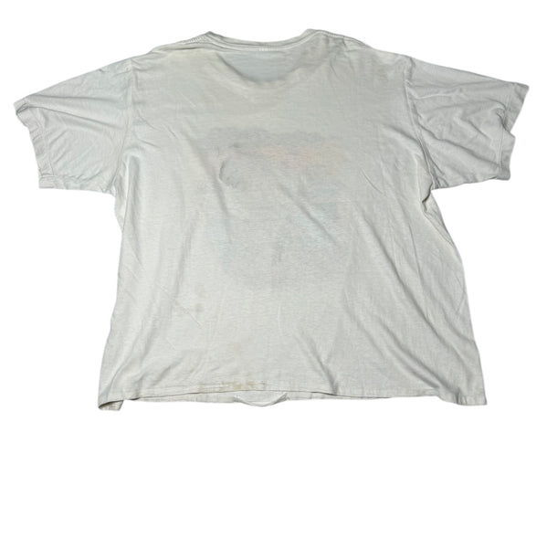 Vintage Haulin Ass T-shirt (XL)