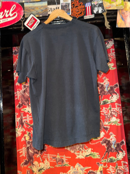 Vintage Johnny Cash T-shirt (XL)