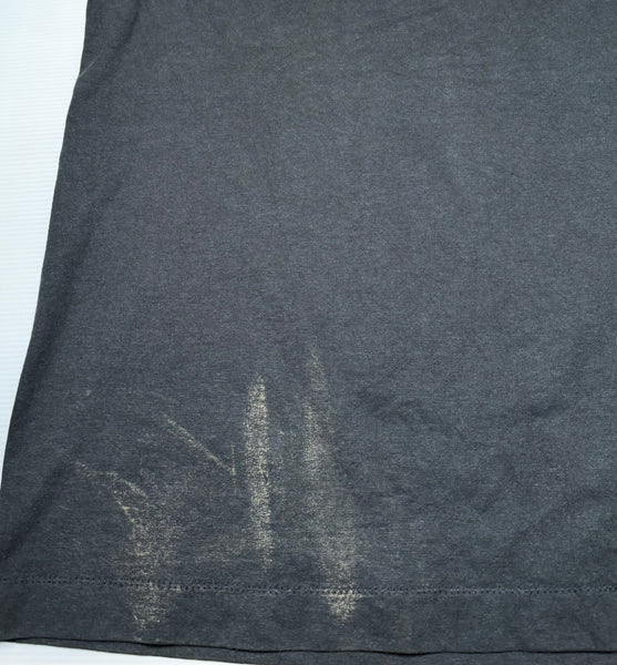 Mexican Fiesta T-shirt (L)