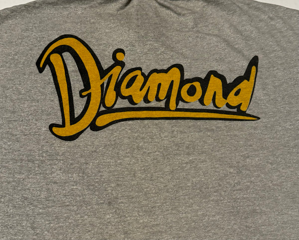 Vintage Neil Diamond T-shirt (XL)