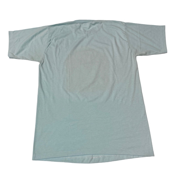 Vintage Olivia Newton John T-shirt (XL)