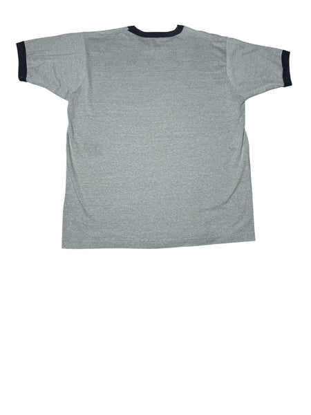 Alcatraz Swim Team T-shirt (M-L)