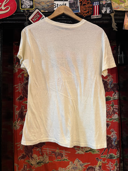 Vintage Peachtree Road Race ‘82 T-shirt (L)