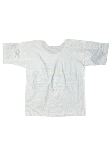 Vintage Canon Mobil Racer (L)