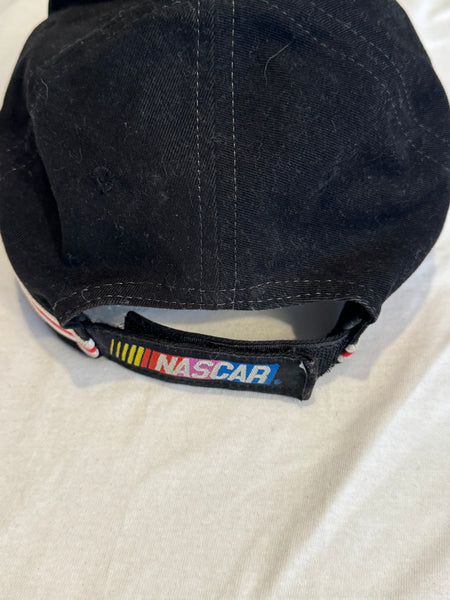 Vintage Racing Chevy Hat