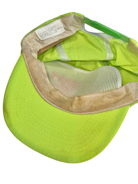 Vintage Newport ‘Alive with Pleasure’ Trucker Hat