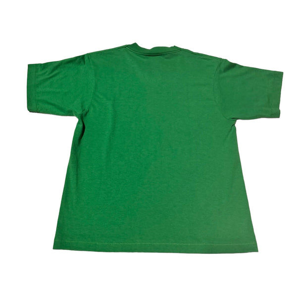 Vintage Green Monteagle Truck Plaza T-shirt (M)