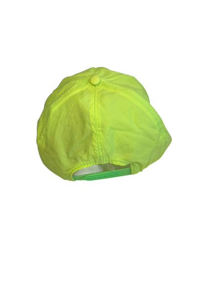 Vintage Newport ‘Alive with Pleasure’ Trucker Hat