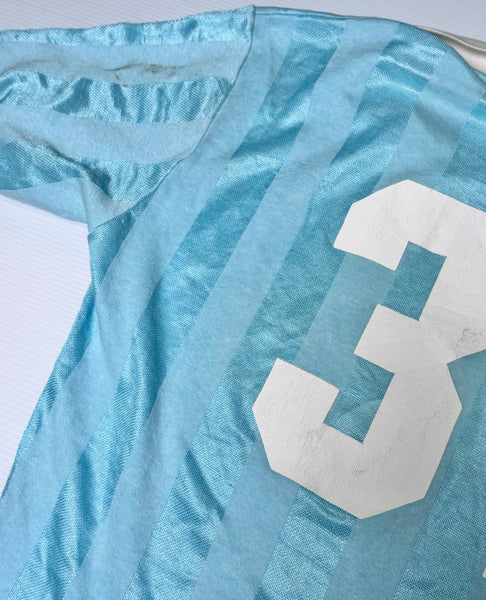 Blue Southeast Soccer T-shirt (S)