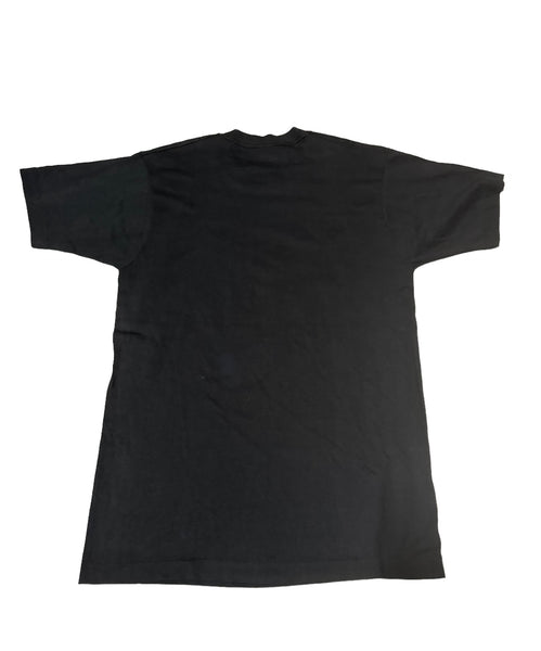 Black Gold Sturgis Vintage T-shirt (L)