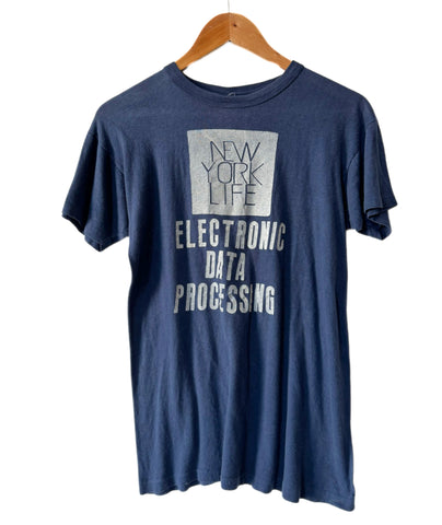 Electronic Data Vintage T-shirt (XS)