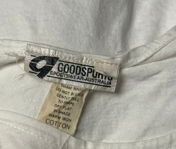 Vintage Canon Mobil Racer (L)