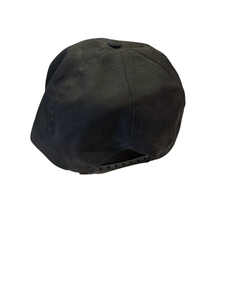 Vintage Billy Ray Cyrus Trucker Hat