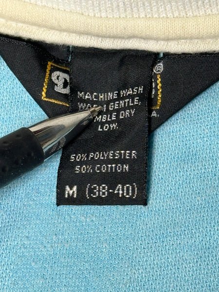 Blue Southeast Soccer T-shirt (S)