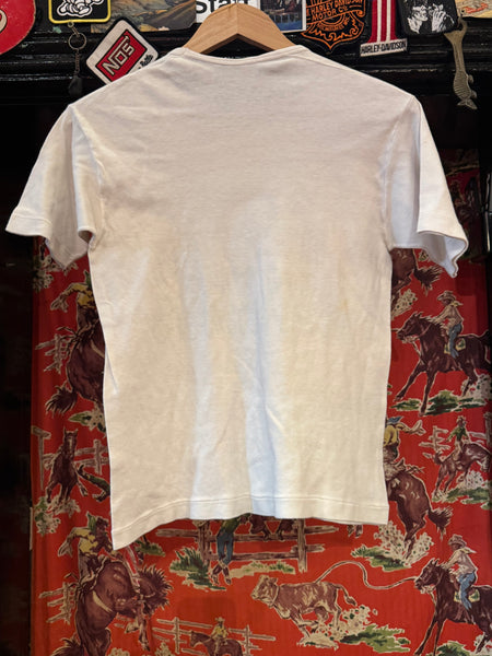 Vintage ‘It’s Better in The Bahamas’ T-shirt (XS/S)