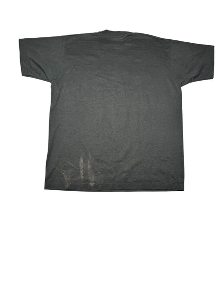 Mexican Fiesta T-shirt (L)