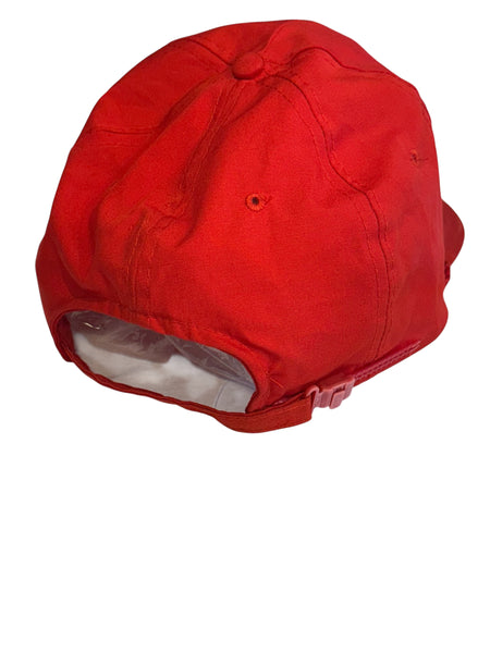 Vintage Pizza Hut Trucker Hat