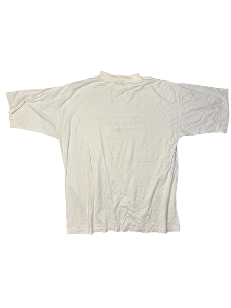 Vintage Camel - 9 out of 10 T-shirt (XL)