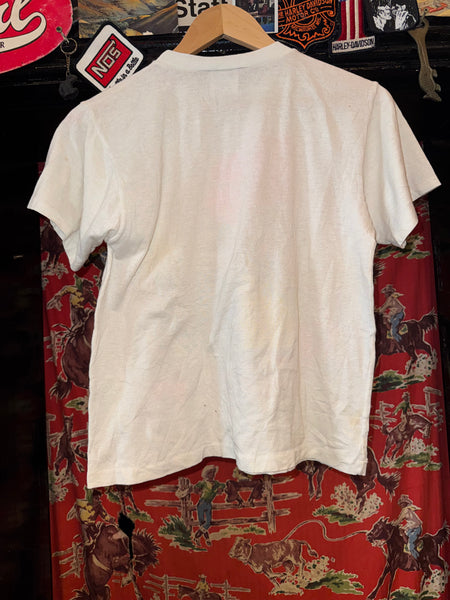 Vintage 90210 T-shirt (S)