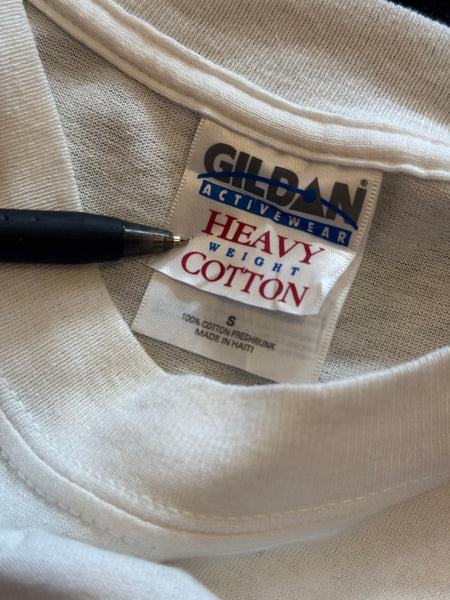 Vintage 1993 Seinfeld Kramer ‘My Cubans’ (S)