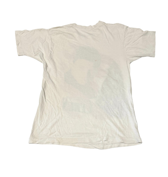 Vintage Billy Ray Cyrus 90s T-shirt  (S)