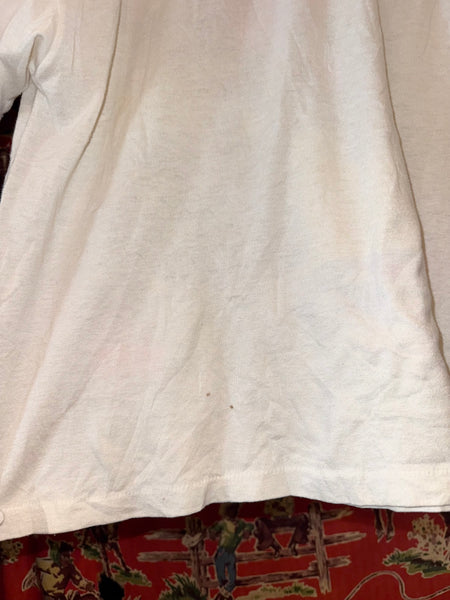 Vintage 90210 T-shirt (S)