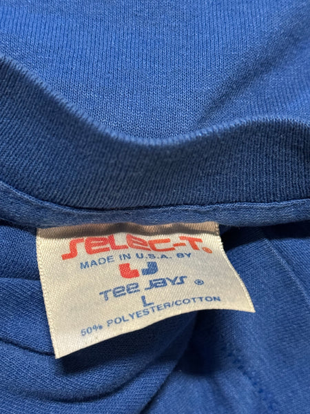 Vintage JC Penny T-shirt (L)