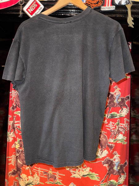 Vintage Kenny Rogers 1989 T-shirt (L)