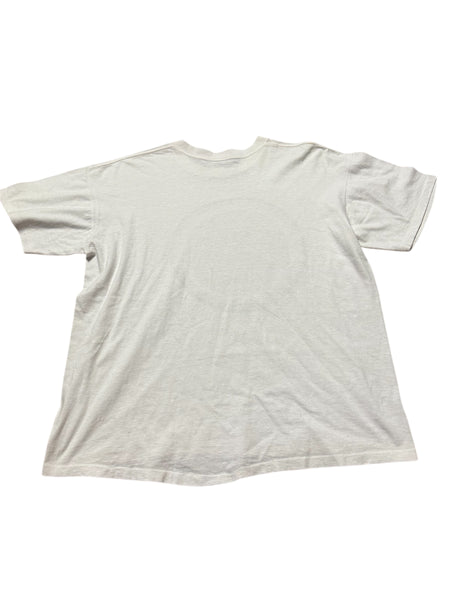 Vintage Lucky Strike T-shirt (XL)